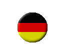  deutschland 