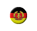  GDR 