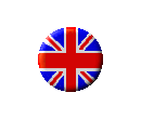  UK 