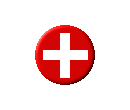  Swiss 