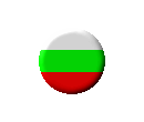  Bulgaria 