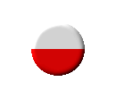  Poland 