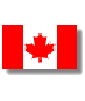  Flagge von Canada 