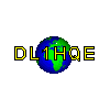  DL1HQE 