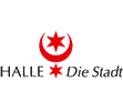  Halle Logo 