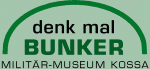  Bunker Museum 