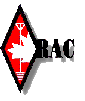  Logo RAC 