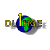  DL1HQE 