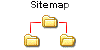  Sitemap 