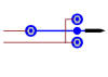  chematic 