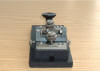  Morse Key M99 