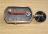  Signal Electric Hand Key 