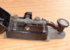  Morse Key  T2 