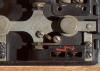  Morse Key  T2 