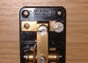  KEY W.T. 8 AMP No.2 MKII 