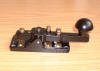  KEY W.T. 8AMP No.2 MKIII 