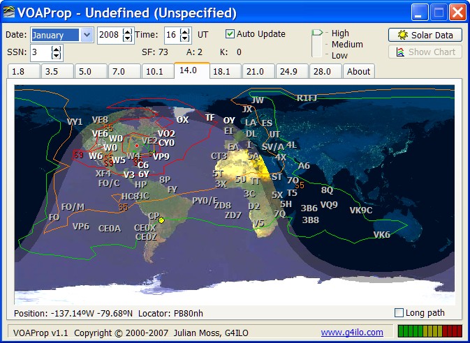  VOAProp 1.1.0.134